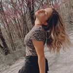 Profile Picture of Avery Byrd (@_averybyrd) on Instagram