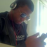 Profile Picture of darrick smith (@actor1994) on Instagram