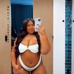 Profile Picture of Jasmine Trotman (@jass_1319) on Instagram