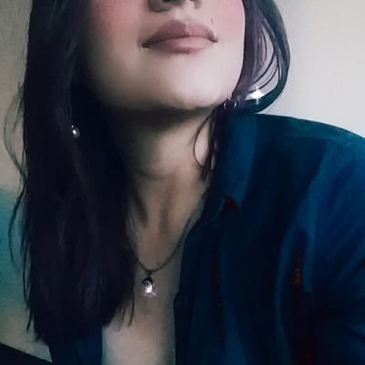 Profile Picture of BETSABE ALVAREZ (@BETSABEALVAREZ8) on Twitter