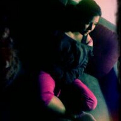 Profile Picture of Yesenia Ayala (@yesenia_nonstop) on Twitter