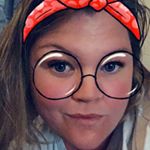 Profile Picture of Kate D'Arcy (@darcydoolittle) on Instagram