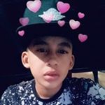 Profile Picture of jeremy ruiz (@jeremyruiz2829) on Instagram