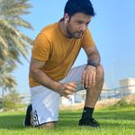 Profile Picture of Ammar Syed (@ammar_world01) on Instagram