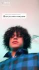 Profile Picture of   I'm a simp for josh costa... (@notjosh_costaaaaa) on Tiktok