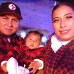 Profile Picture of Erik Capitan Camarillo Negrete (@camarillonegrete) on Instagram