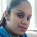 Profile Picture of Clotilde Mendoza (@clotilde.mendoza) on Facebook