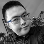 Profile Picture of Ernest Gerard San Miguel (@esmbsanmig) on Instagram