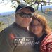 Profile Picture of Nancy N Ray Cook (@nancy.cook.758) on Facebook