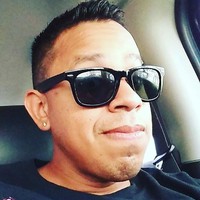 Profile Picture of Tony Cabrera (@tony-cabrera-24) on Quora