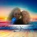 Profile Picture of Rita Pulliam (@rita.pulliam.5) on Facebook