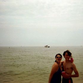 Profile Picture of Nick Coronis (@coronis1733) on Pinterest