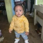 Profile Picture of Beverly Macklein (@Beverly-Macklein) on Facebook