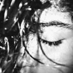 Profile Picture of astrid escobar (@eastrid313) on Instagram