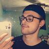 Profile Picture of barrydennis (@barryd44) on Tiktok