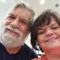 Profile Picture of Mark Hepler (@@delabrat) on Tiktok