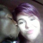 Sarah Everett - Instagram Profile Picture of Sarah Everett (@queensarahlee114) on Instagram