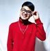 Profile Picture of Andy Aaron (@aaron.sanabria.940) on Facebook