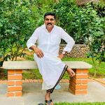 Profile Picture of Silpa Bhuvaneswar Reddy (@r_u_s_t_u_m_nadaf) on Instagram