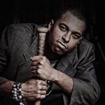 Profile Picture of Sy Scott (@symoney61) on Instagram