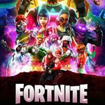 Adam Brož - Instagram Profile Picture of Adam Brož (@broz714) on Instagram