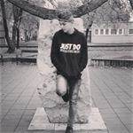 Profile Picture of Alex Kálmán (foweyboy3) (@kalman.alex.71) on Instagram