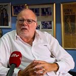 Profile Picture of Omar Quintana Baquerizo (@omar_quintana_10) on Instagram