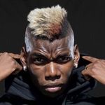 Profile Picture of Closer People (@derrickroselbj) on Instagram