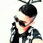 Profile Picture of Αγγελος Αλητακος (@aggelosaletakos) on Instagram