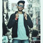 Profile Picture of Jamy (@mohamed_elgamal_photography) on Instagram