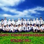 Profile Picture of Edwin Markus (@markusedwin) on Instagram