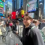 Profile Picture of Edward Haro (@Edward-Haro) on Facebook