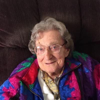 Profile Picture of Jim Kamin (@kamin_jim) on Twitter