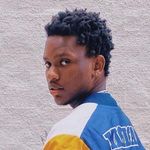 Profile Picture of Victor Salomonsen (@victorray) on Instagram