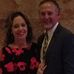 Profile Picture of Brian Brumfield (@brian.brumfield.509) on Facebook