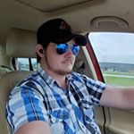 Profile Picture of Abram Wall (@abram.wall.1840) on Instagram