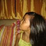 Profile Picture of trinity tadefa (@tintin_tadefa) on Instagram