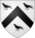 Profile Picture of Urienon Wikipedia