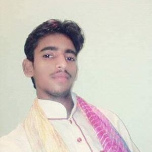 Profile Picture of Mohammed Rehan Ali K (@MohammedRehanA8) on Twitter
