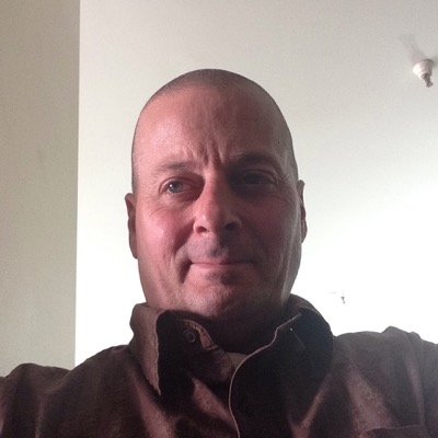 Profile Picture of Jeff Vande Drink (@VandeJeff) on Twitter