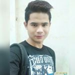 Profile Picture of Bernard Canlas Bacudo ✌ (@bernard0404199619) on Instagram