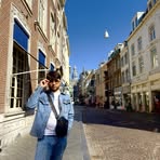 Profile Picture of Януш Данилкин (@Януш-Данилкин) on Facebook