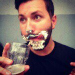 Profile Picture of Christopher Runyon (@runyonce) on Instagram