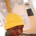 Profile Picture of Owusu Benjamin (@owusu.benjamin.549221) on Facebook