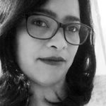 Profile Picture of Cleo Faria (@cleo.faria.1) on Instagram