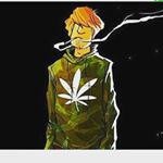 Profile Picture of Daniel Martin (@lil_skipper_777) on Instagram