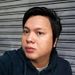 Profile Picture of Adam Victoria (@bernardocarpio04281987) on Pinterest