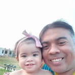 Profile Picture of Keithlyn Cahye Galman (@Keithlyn-Cahye-Galman) on Facebook