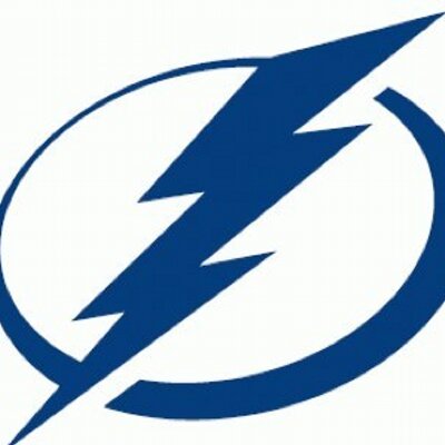 Profile Picture of Andrew Seagle (@andrew_seagle) on Twitter