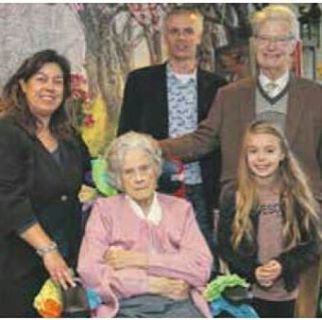 Profile Picture of Leo Friedrich (@leojoseph.friedrich) on Facebook